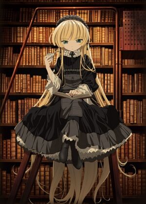 Gosick.jpg