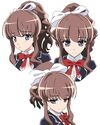 Ushinawareta Mirai O Motomete Wiki Encyclopedia Anime Fandom Ushinawareta Mirai O Motomete Wiki Encyclopedia Anime Fandom