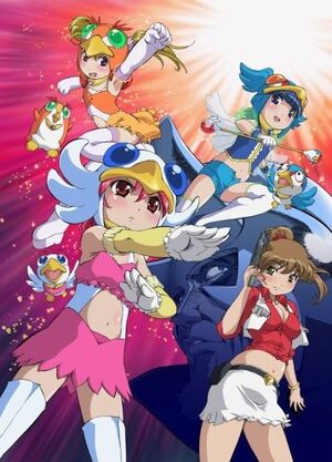 KiguruV3.jpg