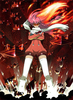 Gunbuster02.jpg