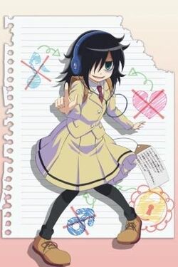 Watamote.jpg