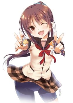 Jinsei.jpg
