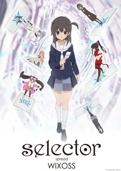 Wixoss02.jpg