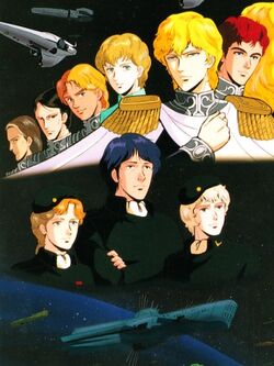 HerosGalaxie.jpg