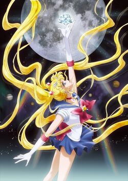 SailorMoonCrystal.jpg