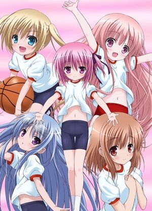 RoKyuBu.jpg