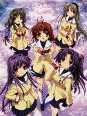 Clannad01.jpg