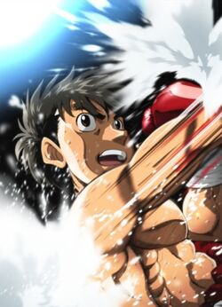 HnINewChallenger.jpg