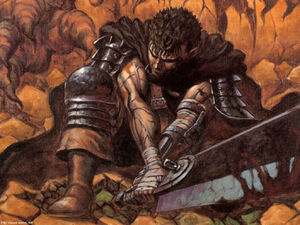 Berserk.jpg