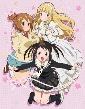 SoulEater02.jpg
