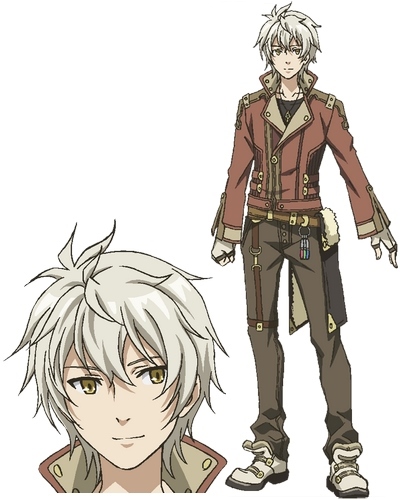 Atelier Escha Logy Alchemists Of The Dusk Sky Wiki Encyclopedia Anime Fandom