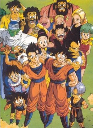 DBZ.jpg