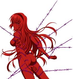 Schwarzesmarken.jpg