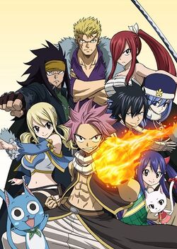 FairyTail14.jpg