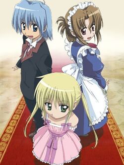 Hayate01