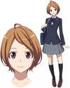 Rail Wars Wiki Encyclopedia Anime Fandom