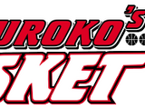 Saison 03 des épisodes de Kuroko's Basket