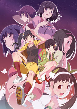 Nisemonogatari.jpg