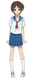 Glasslip Wiki Encyclopedia Anime Fandom Glasslip Wiki Encyclopedia Anime Fandom
