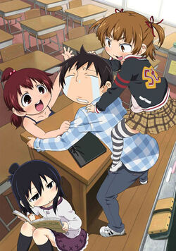 Mitsu01.jpg
