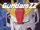 Mobile Suit Gundam ZZ