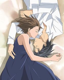 Nodame03