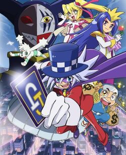 KaitoJoker01.jpg