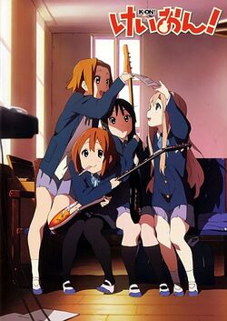 KOn01.jpg