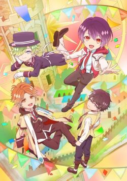 OZmafia.jpg