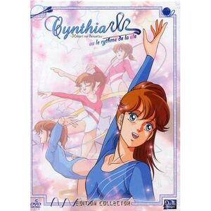 Cynthia-ou-le-rythme-de-la-vie.jpg