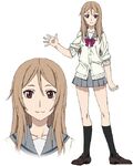 Tokyo Esp Wiki Encyclopedia Anime Fandom Tokyo Esp Wiki Encyclopedia Anime Fandom