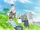 Honey and Clover
