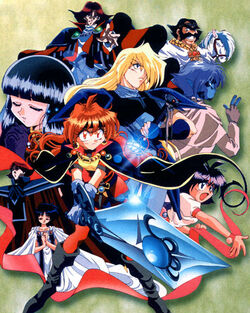 Slayers01.jpg