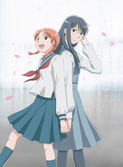 SweetBlueFlowers.jpg