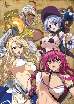 BikiniWarriors.jpg