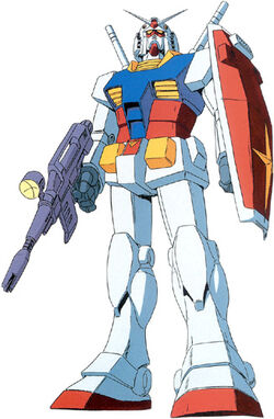 Rx-78-2.jpg