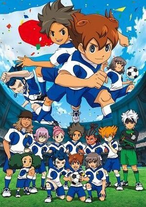 InazumaGo11s03