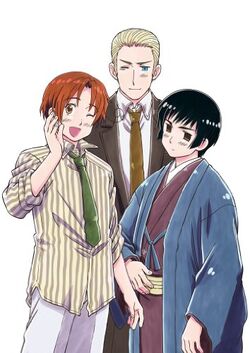 Hetalia02.jpg