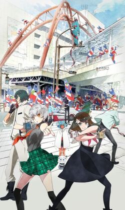 GatchmanCrowds2.jpg