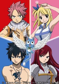 FairyTail.jpg