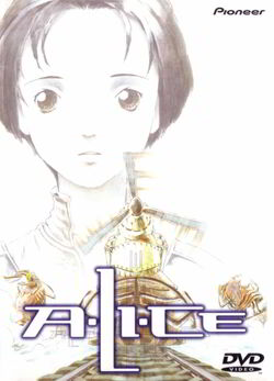 Alice.jpg