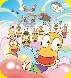 BBbugs02.jpg