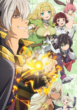 IsekaiMaôS01.jpg