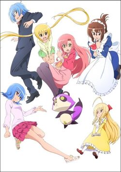 Hayate04