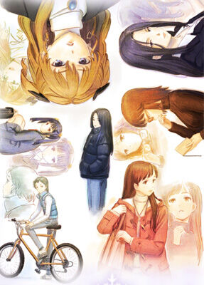 WhiteAlbum.jpg