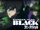 Darker than Black