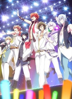 Idolish7s01