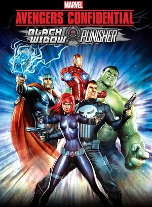 Avenger Confidential.jpg