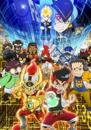 HeroBank.jpg