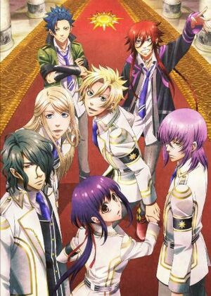 KamigamiAsobi.jpg